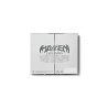 LADY GAGA - MAYHEM (CD)
