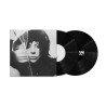 LADY GAGA - MAYHEM (2 LP-VINILO)