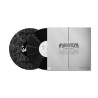 LADY GAGA - MAYHEM (2 LP-VINILO)