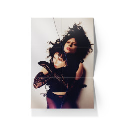 LADY GAGA - MAYHEM (2 LP-VINILO)
