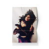 LADY GAGA - MAYHEM (2 LP-VINILO)