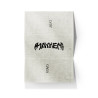 LADY GAGA - MAYHEM (2 LP-VINILO)