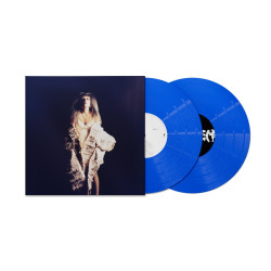 LADY GAGA - MAYHEM (2...