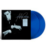 MICHAEL BUBLE - CALL ME IRRESPONSIBLE (2 LP-VINILO) BLUE