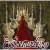 EXTREMODURO - GRANDES EXITOS Y FRACASOS EPISODIO 2  (2 LP-VINILO)