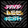 DAVID LEE ROTH - THE WARNER RECORDINGS 85-94 (5 CD)