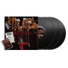 YOUNG THUG - SLIME SEASON 2 (3 LP-VINILO)