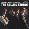 THE ROLLING STONES - ENGLAND’S NEWEST HIT MAKERS (LP-VINILO)