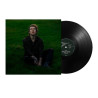 LIVINGSTON - A HOMETOWN ODYSSEY (LP-VINILO)