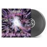 ANTHRAX - WE'VE COME FOR YOU ALL (2 LP-VINILO)