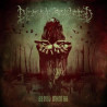 DECAPITATED - BLOOD MANTRA (LP-VINILO) NATURAL