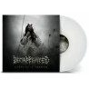 DECAPITATED - CARNIVAL IS FOREVER (LP-VINILO) WHITE