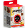 NINTENDO SOUND CLOCK: ALARMO