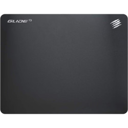 PC ALFOMBRILLA G.L.I.D.E. 19 MAD CATZ
