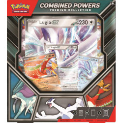 POKEMON JUEGO DE CARTAS...