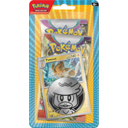 POKEMON JUEGO DE CARTAS...