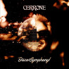 CERRONE - DISCO SYMPHONY (2 LP-VINILO)