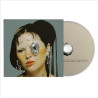 SAYA GRAY - SAYA (CD)