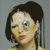 SAYA GRAY - SAYA (CD)