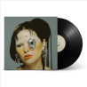 SAYA GRAY - SAYA (LP-VINILO)
