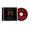FLORENCE + THE MACHINE & JULES BUCKLEY AND HIS ORCHESTRA - SYMPHONY OF LUNGS (BBC PROMS AT THE ROYAL ALBERT HALL) (CD)