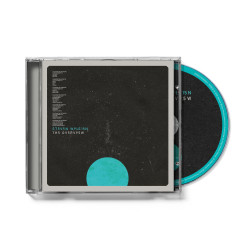 STEVEN WILSON - THE...