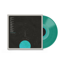 STEVEN WILSON - THE...