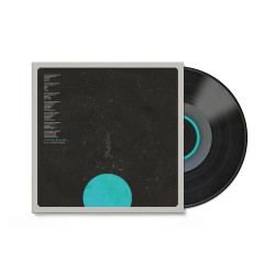 STEVEN WILSON - THE...