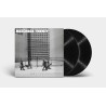 MATCHBOX TWENTY - EXILE ON MAINSTREAM (2 LP-VINILO)