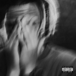 CORDAE - THE CROSSROADS...