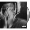 CORDAE - THE CROSSROADS (LP-VINILO) SILVER EDICIÓN LIMITADA