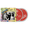 THE BECKIES - GOOD TO KNOW: THE BECKIES STOR (2 CD)