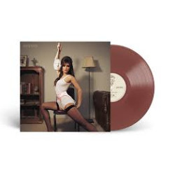 BANKS - OFF WITH HER HEAD...