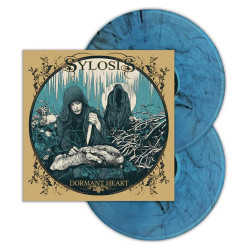 SYLOSIS - DORMANT HEART...