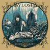 SYLOSIS - DORMANT HEART (10TH ANNIVERSARY) (2 LP-VINILO)