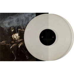 BEHEMOTH - I LOVED YOU AT...