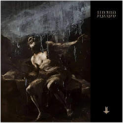 BEHEMOTH - I LOVED YOU AT YOUR DARKEST (2 LP-VINILO)