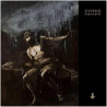 BEHEMOTH - I LOVED YOU AT YOUR DARKEST (2 LP-VINILO)