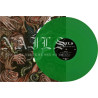 NAILS - YOU WILL NEVER BE ONE OF US (LP-VINILO)