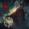 IN FLAMES - FOREGONE (2 LP-VINILO)