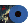 IN FLAMES - FOREGONE (2 LP-VINILO)