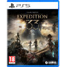 PS5 CLAIR OBSCUR: EXPEDITION 33