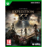 XS CLAIR OBSCUR: EXPEDITION 33