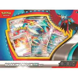 POKEMON JUEGO DE CARTAS...