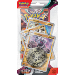 POKEMON JUEGO DE CARTAS...