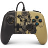 SW MANDO PRO CON CABLE THE LEGEND OF ZELDA ANCIENT ARCHER POWER A