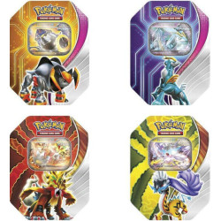 POKEMON JUEGO DE CARTAS...