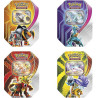 POKEMON JUEGO DE CARTAS DESTINOS PARADOJICOS