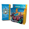 MAGIC AETHERDRIFT COLLECTOR BOOSTER