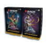 MAGIC AETHERDRIFT MAZO COMMANDER